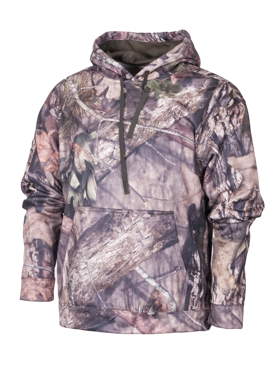 BAW Athletic Wear. EF151