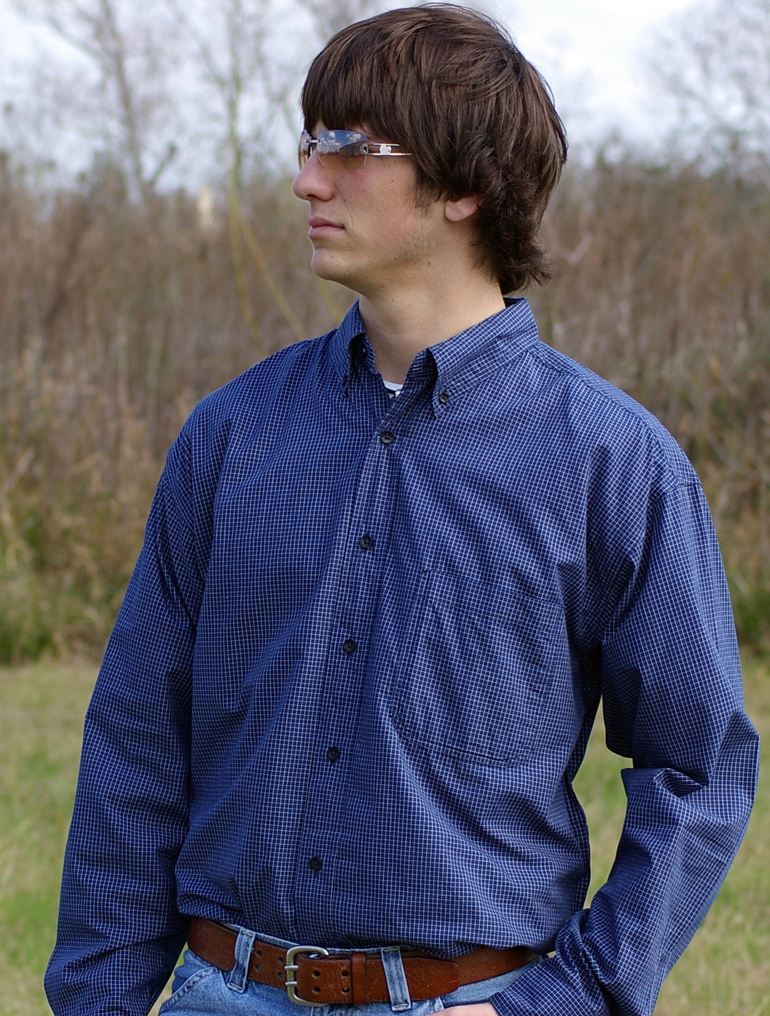 TIL there is a Baw clothing line for all types of baws OT Lounge