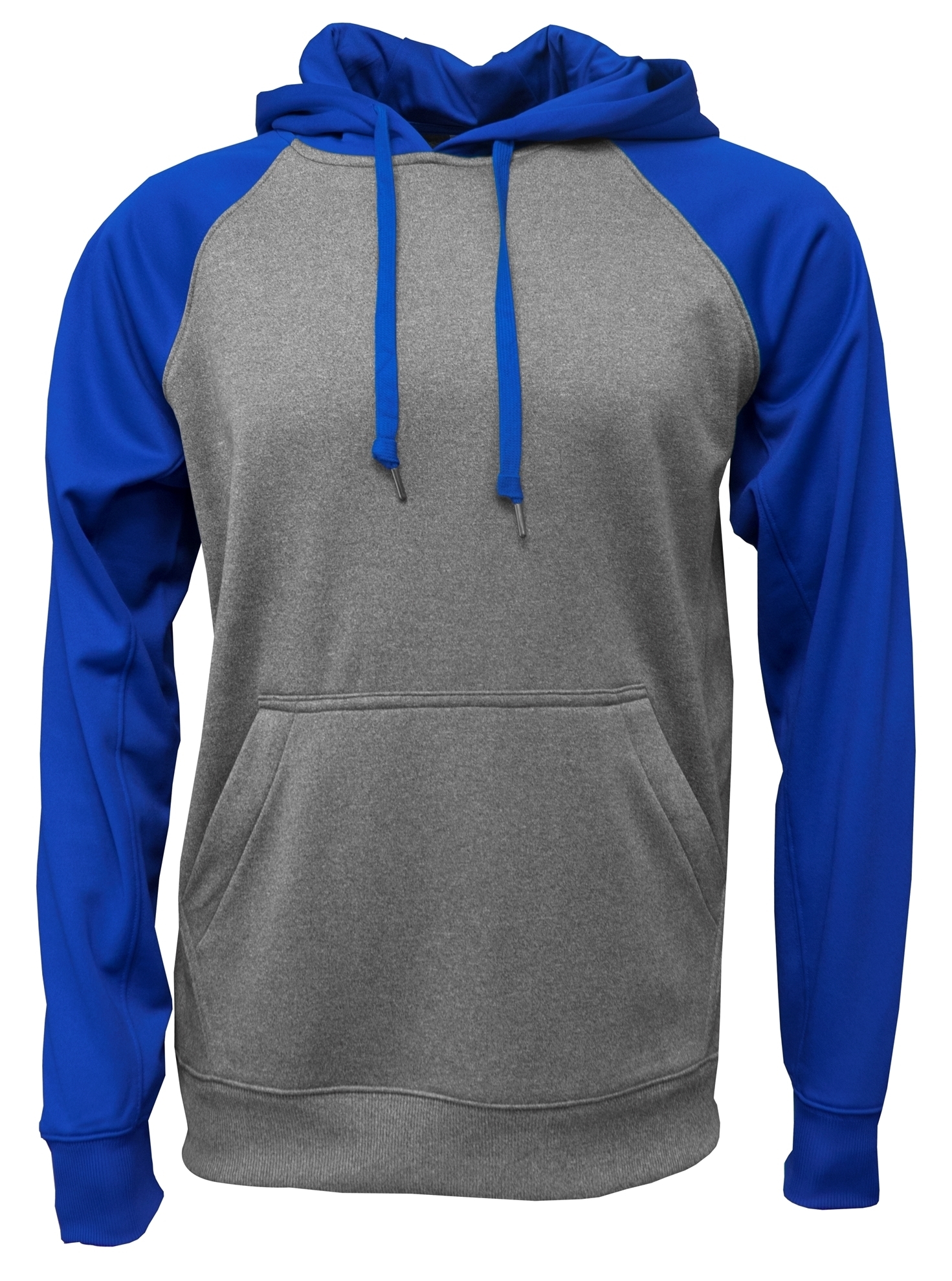 BAW Athletic Wear. F370