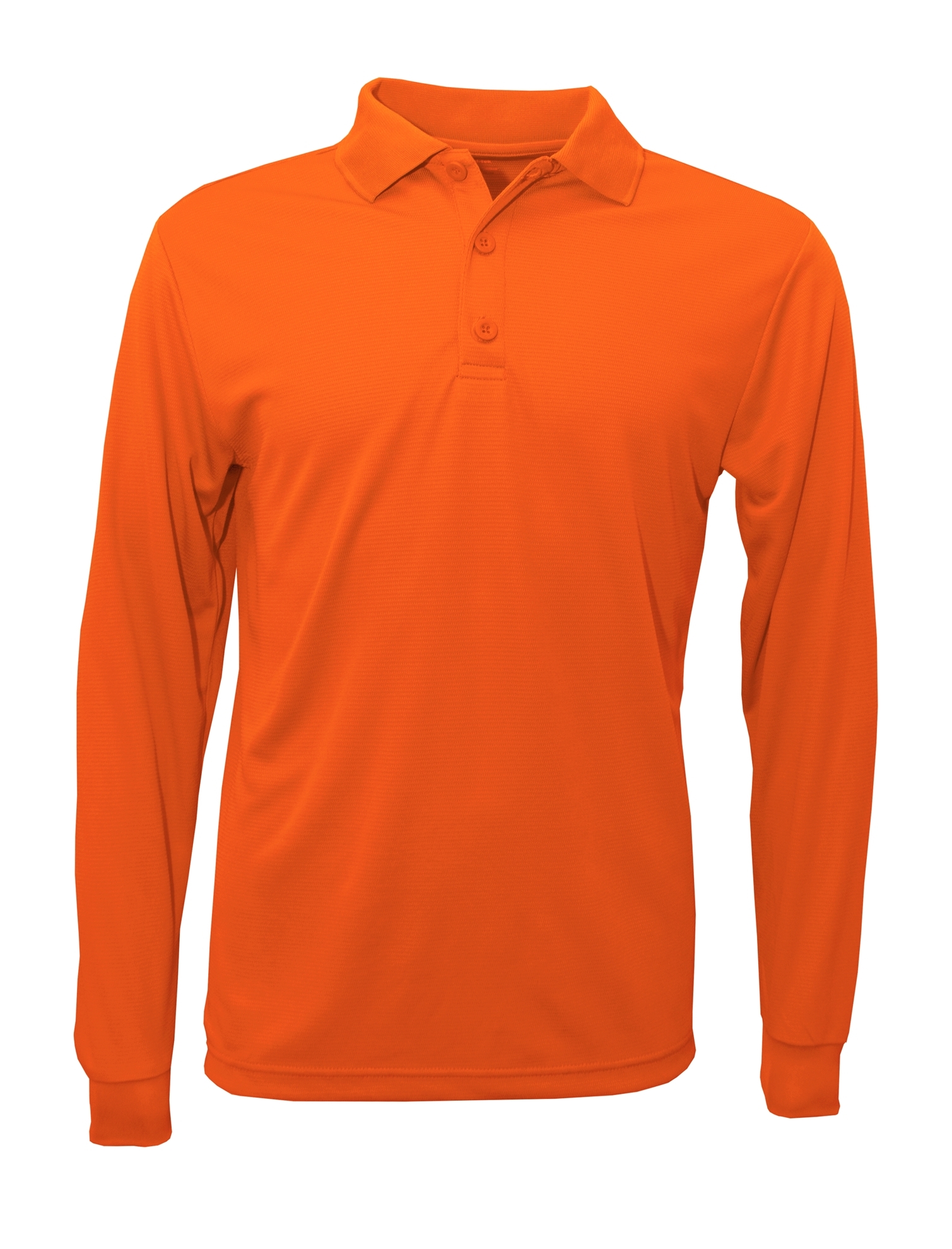 BAW Athletic Wear. EC409