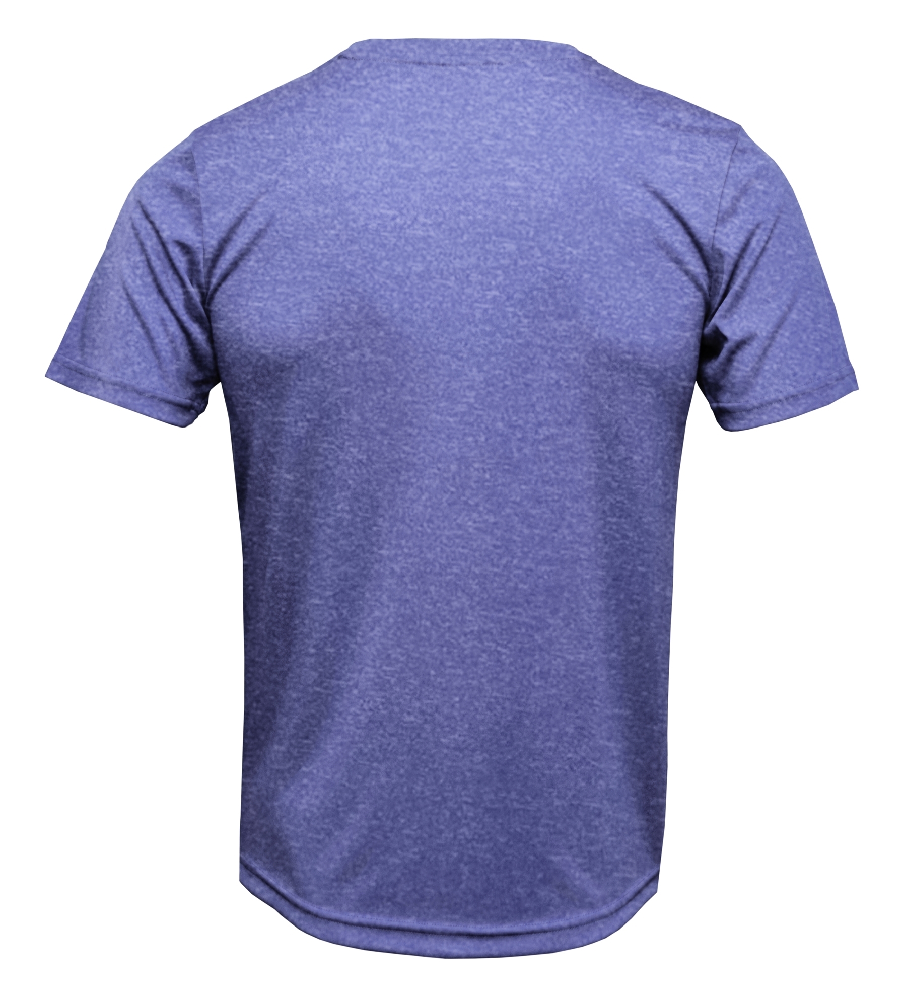 BAW Athletic Wear. XT76