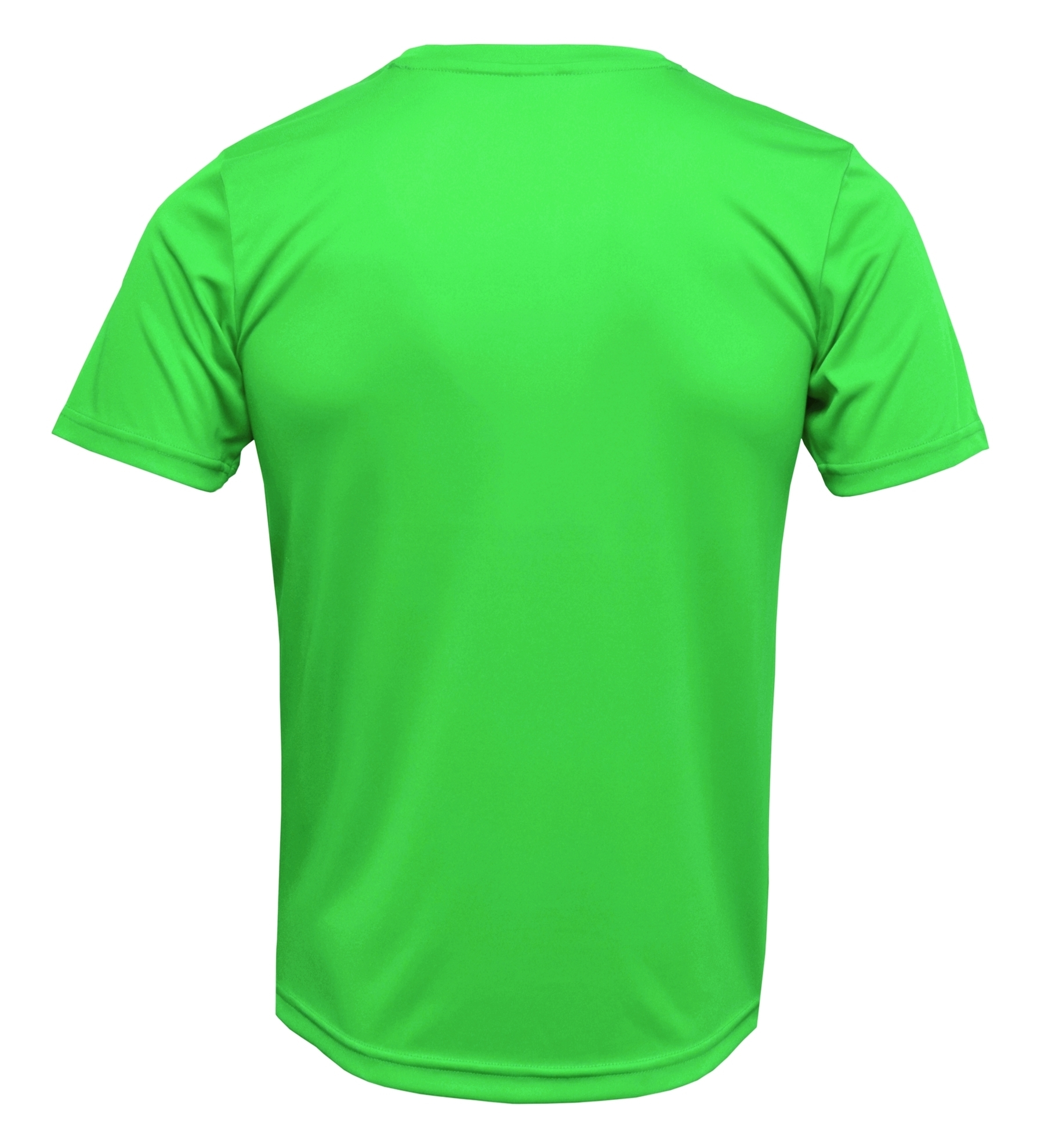 BAW Athletic Wear. XT76