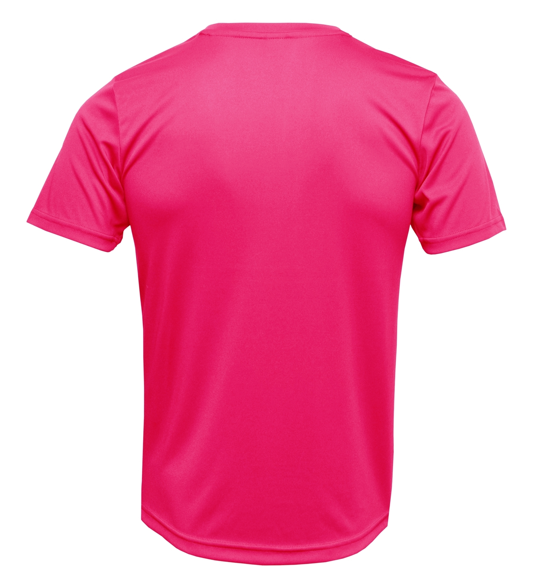 BAW Athletic Wear. XT76