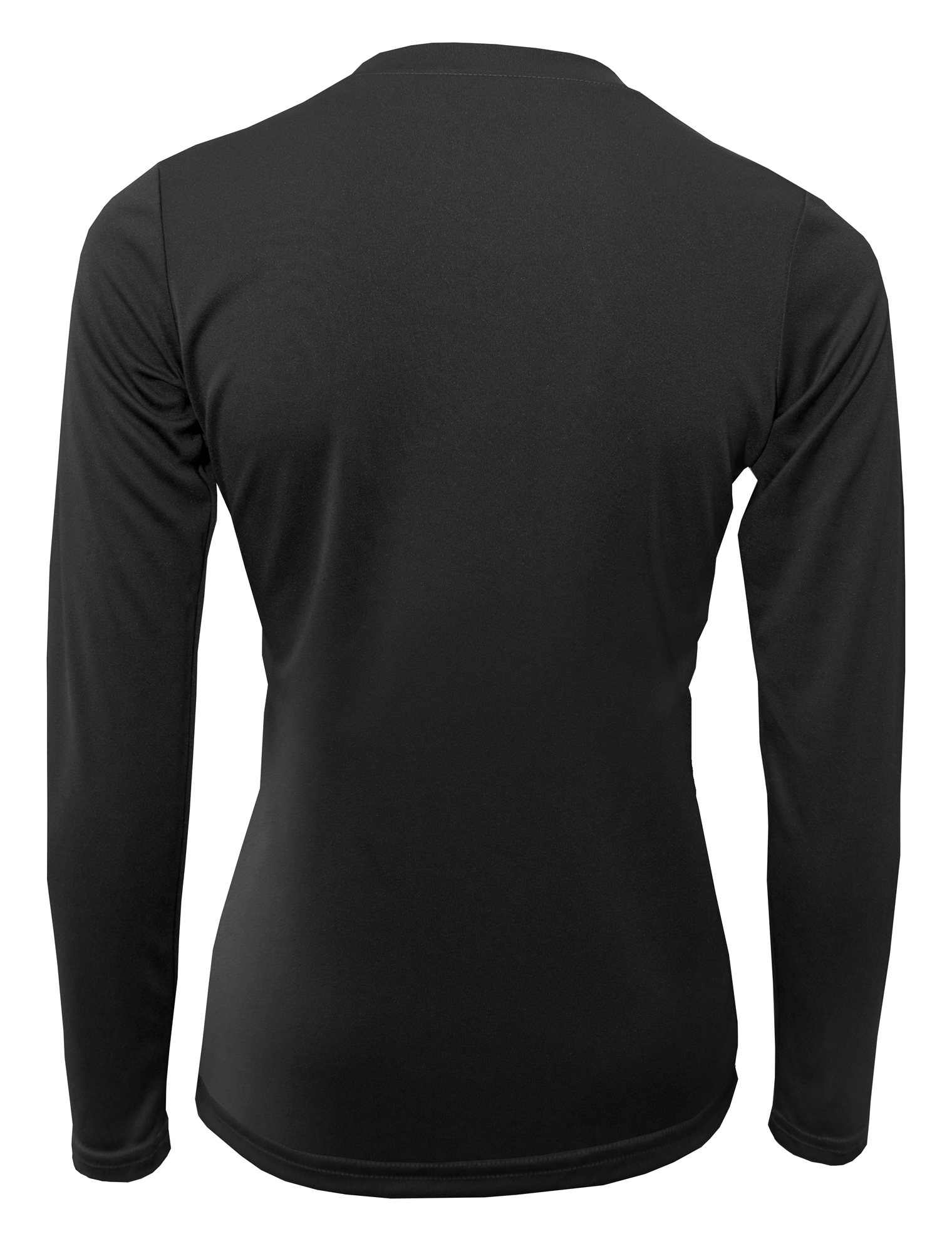 BAW Athletic Wear. XT97