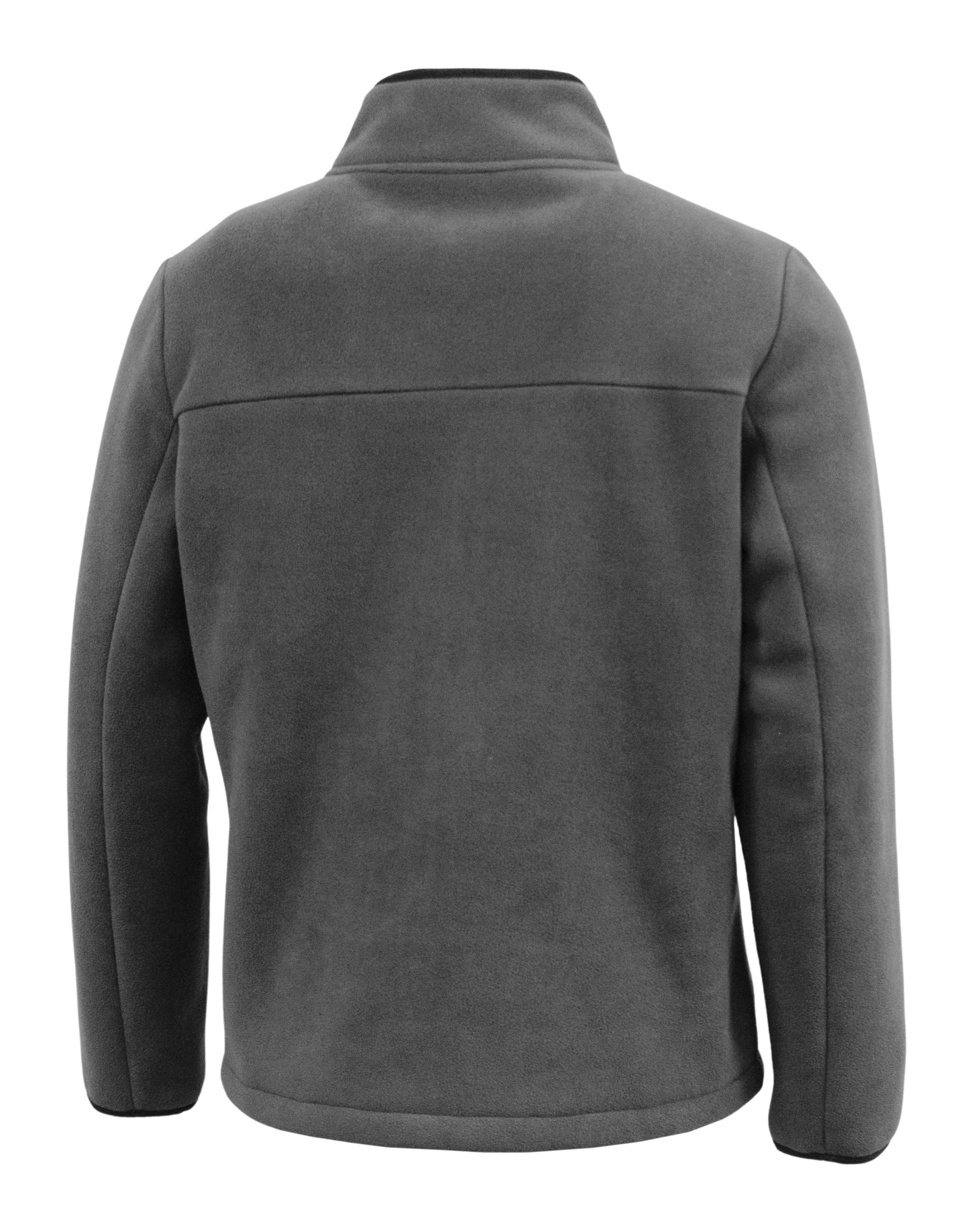 BAW Athletic Wear. BF24