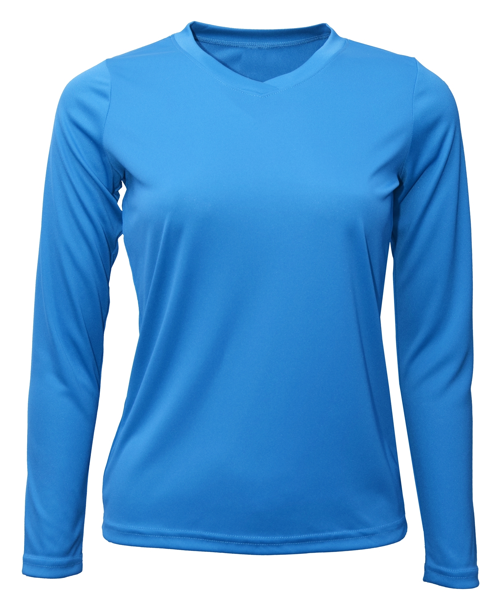 BAW Athletic Wear. XT97