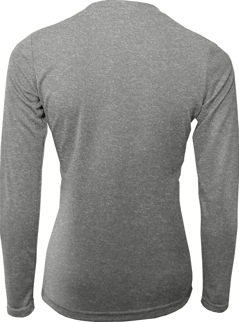 BAW Athletic Wear. XT97