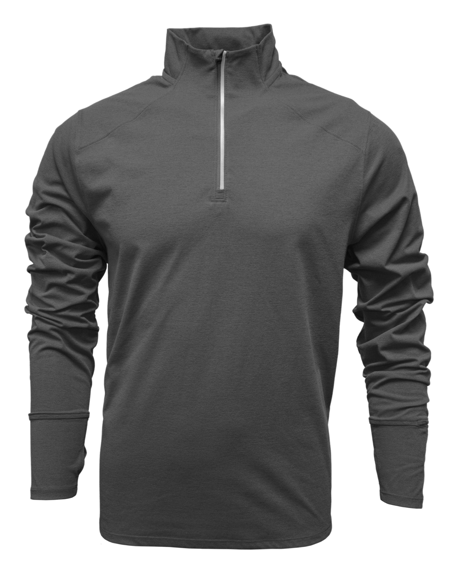 BAW Athletic Wear. SN1024