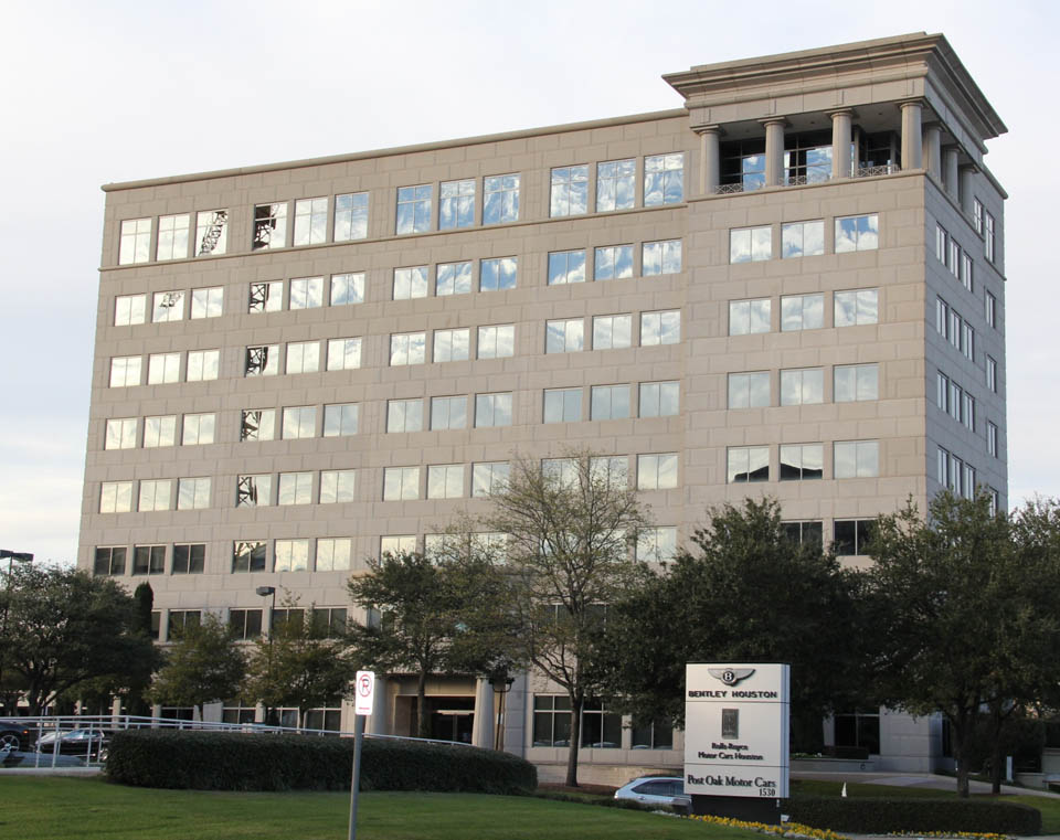 Design Baxi Engineering Inc.