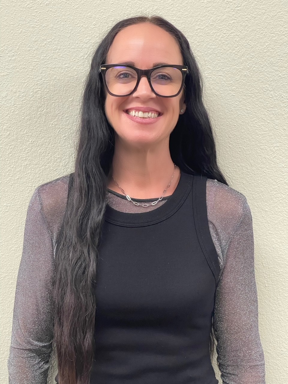 Real Estate Broker in Palm Desert, CA Baxley Properties, Inc.