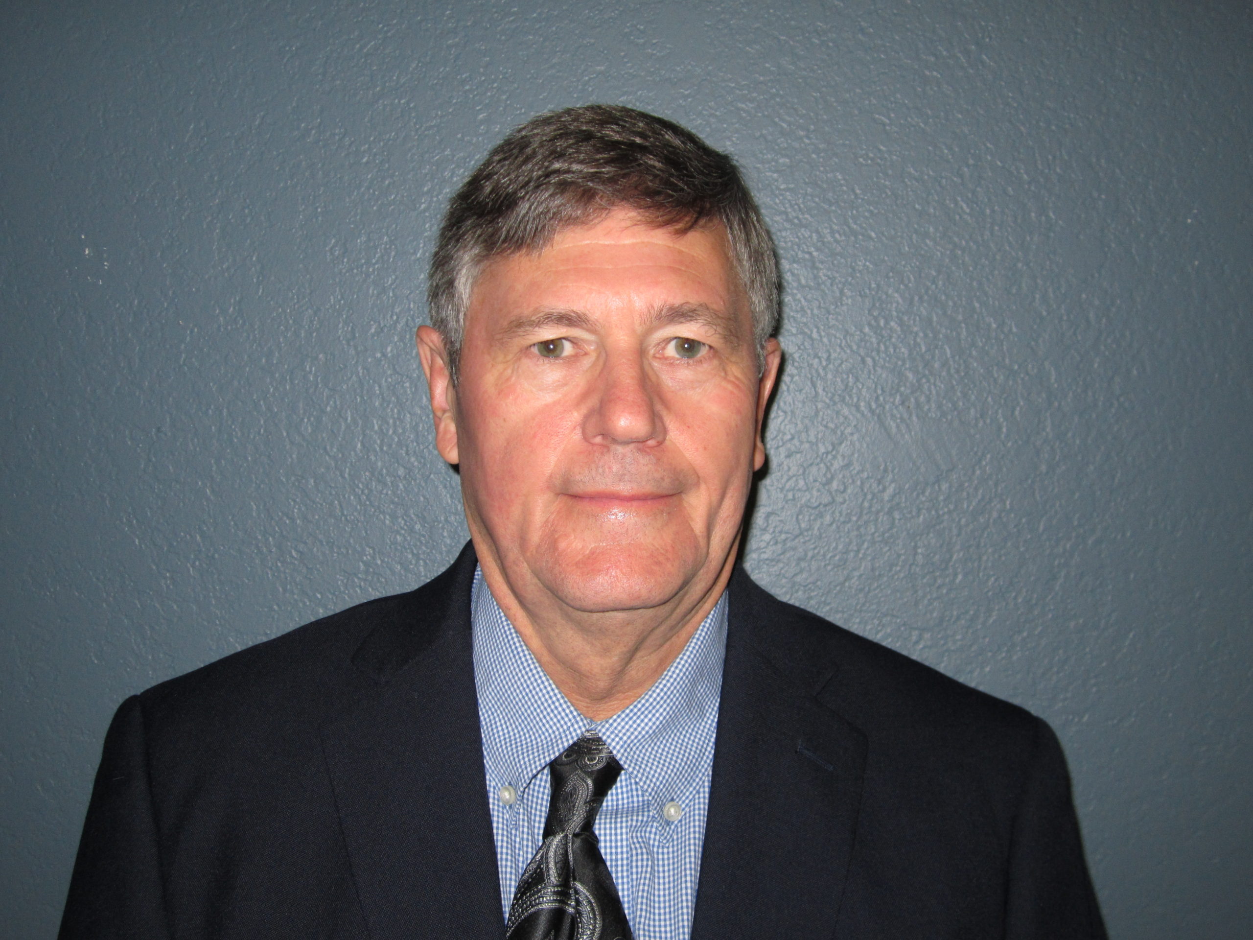 Real Estate Broker in Palm Desert, CA Baxley Properties, Inc.