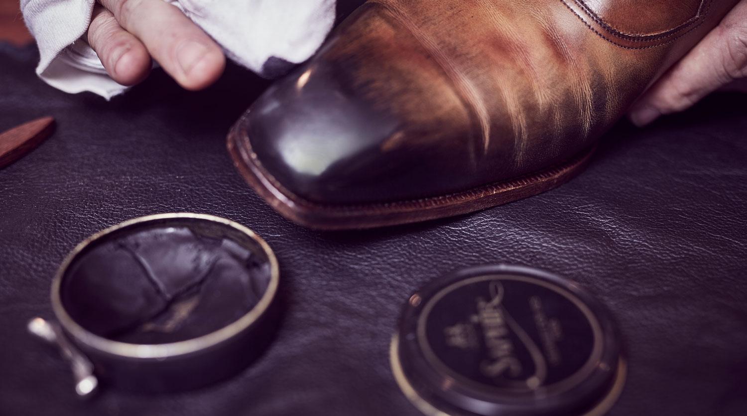 Luxury Bag Repair Sydney