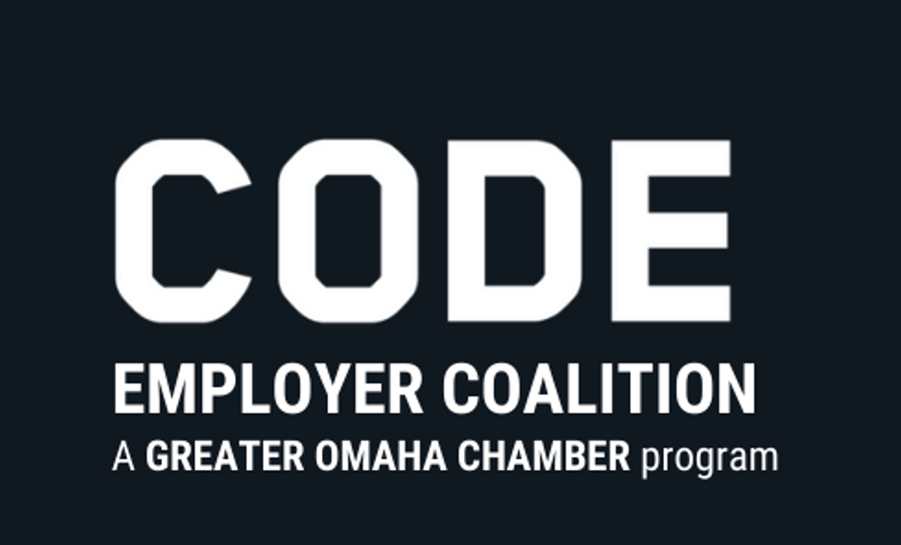 Home Baxter Auto Careers