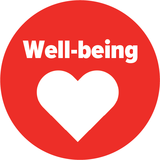 Home Baxter Auto Careers