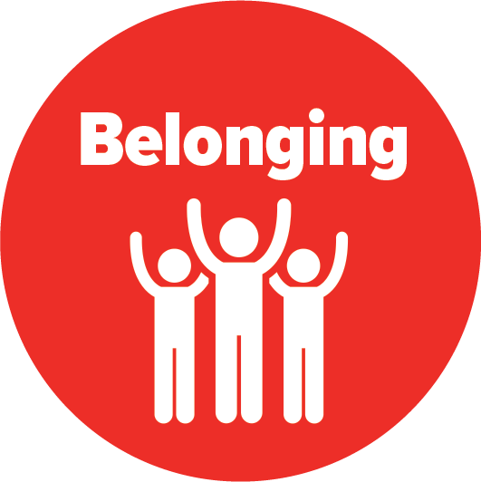 Home Baxter Auto Careers