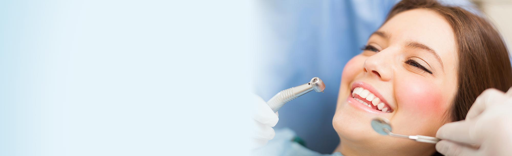 Dentist Wichita KS Baxter Dental Family Dentist Wichita, Maize KS