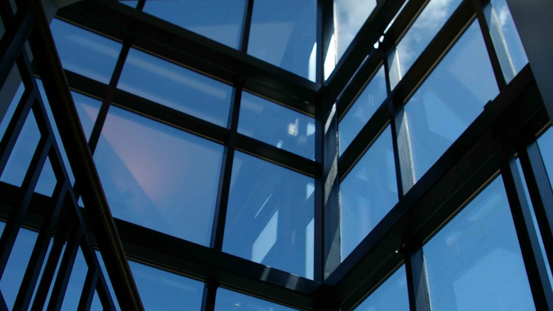 Prequalify Harrison Hill