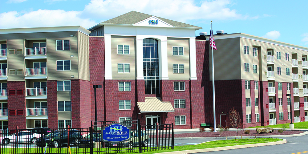 Cheap Apartments In West Chester Pa