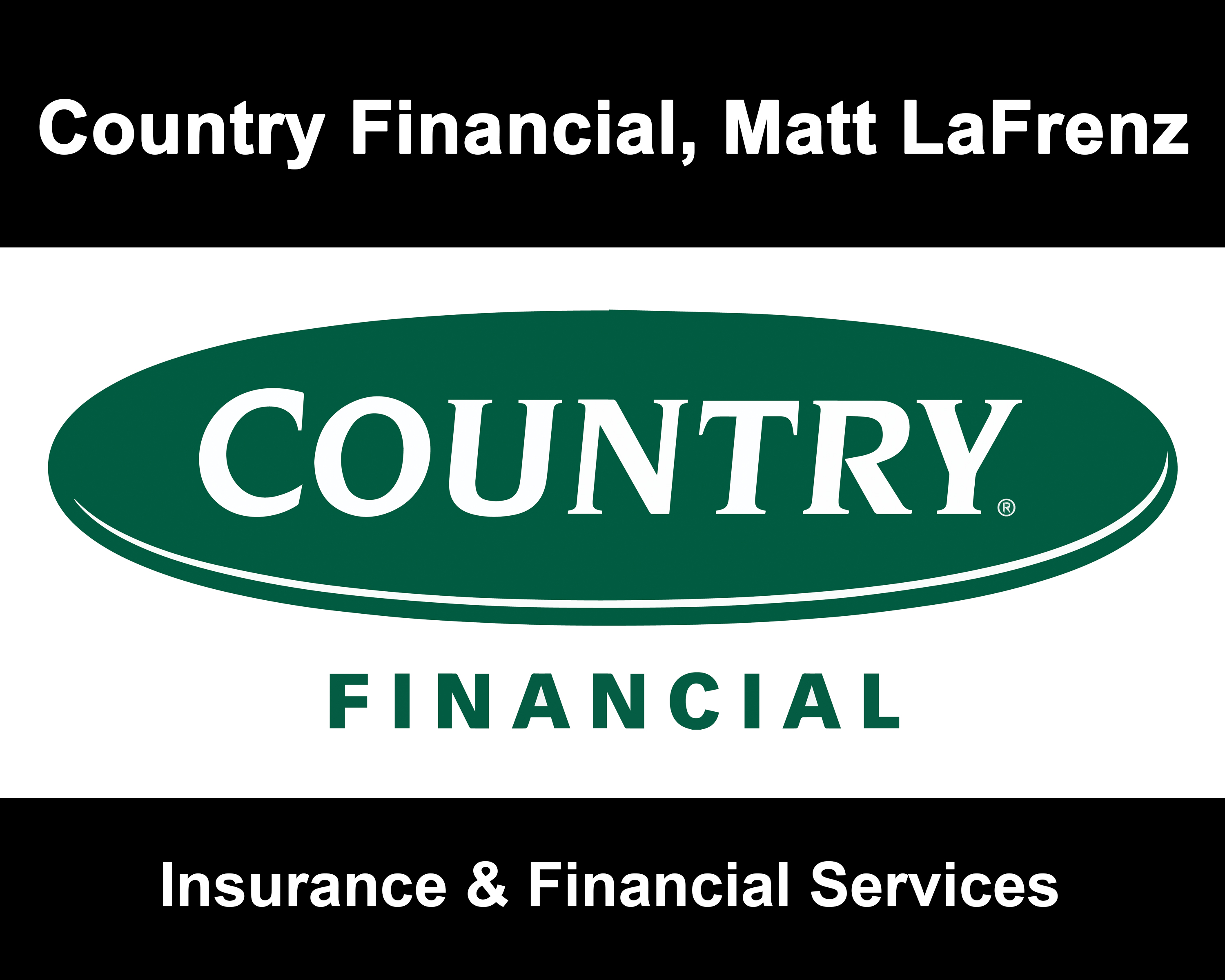 Country_Financial Baxter Sports Complex