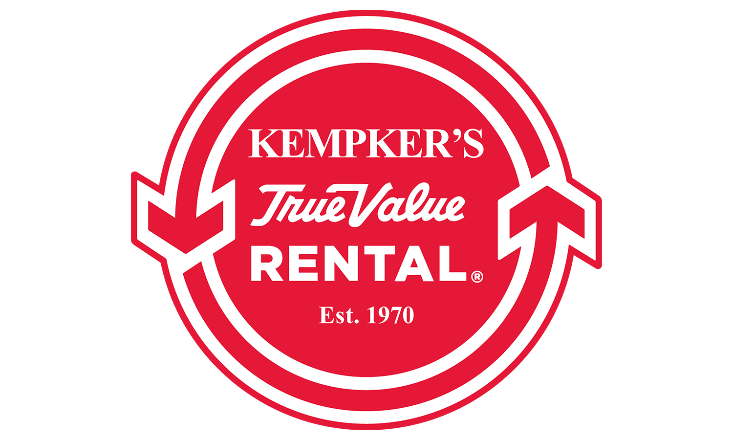 Kempker’s True Value & Rental Baxter Sports Complex
