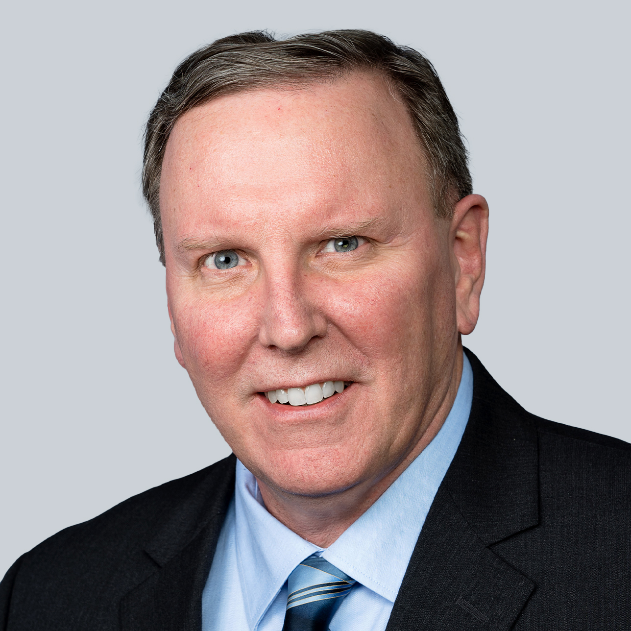 Chuck Brunner, PE, SE Baxter & Woodman