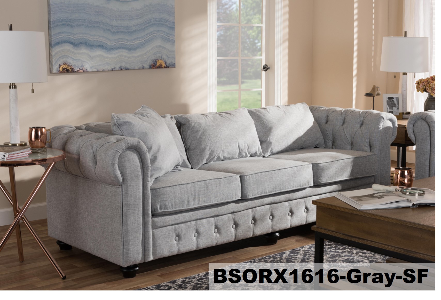 Furniture Outlet Chicago Furniture Store Mattress Store