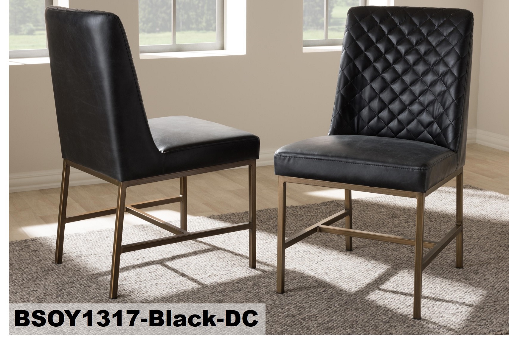 Furniture Outlet Chicago Furniture Store Mattress Store