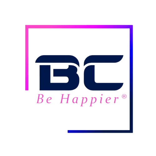 Holiday Living Christmas Lights Permanent & EnergyEfficient Décor