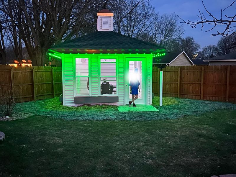 Premium Appleton Holiday Lighting » Get A Free Quote Today!