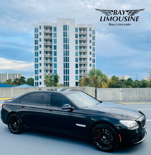 Limo Services Destin FL Prom Limo & Charter Party Bus Service Bay