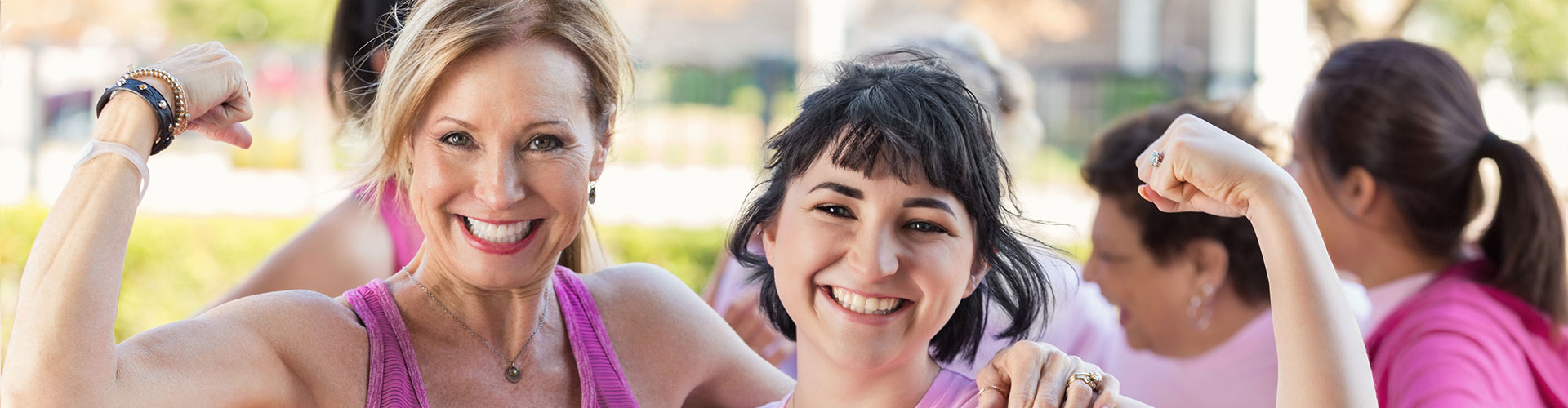 About Us Bay Radiology