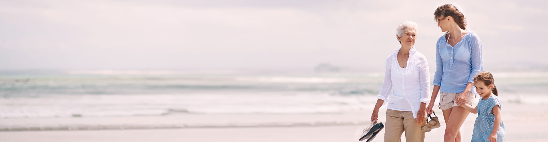 Bay Radiology Breast Imaging Mammography BaltimoreAnnapolis