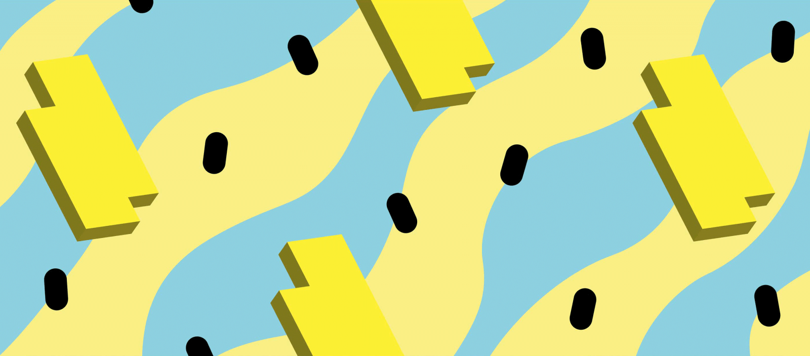 An adaptive brand approach for Media Bounty A Brand Entertainment Agency Bay12 Studio