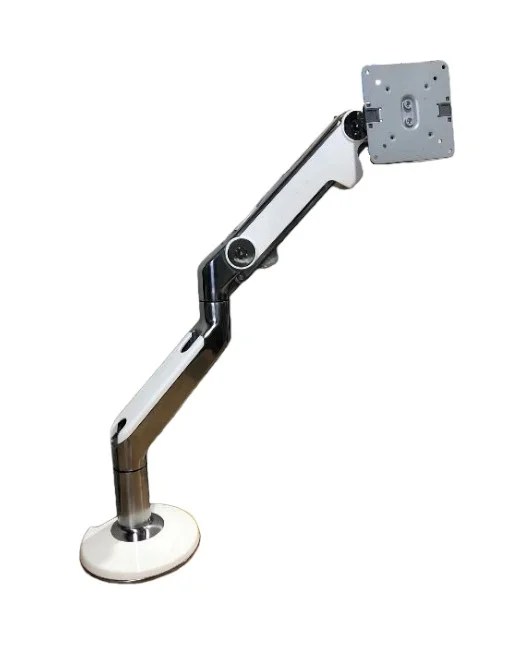 Humanscale Monitor Arm Bay 2 Bay Office Solutions