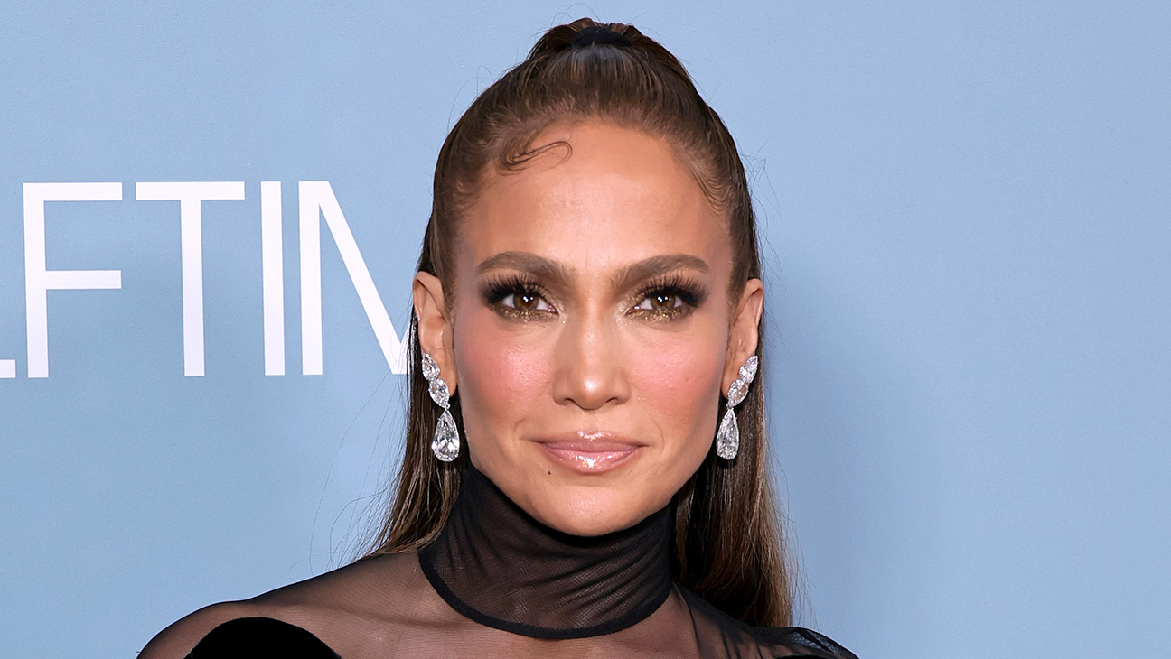 Jennifer lopez net worth Baya Faya