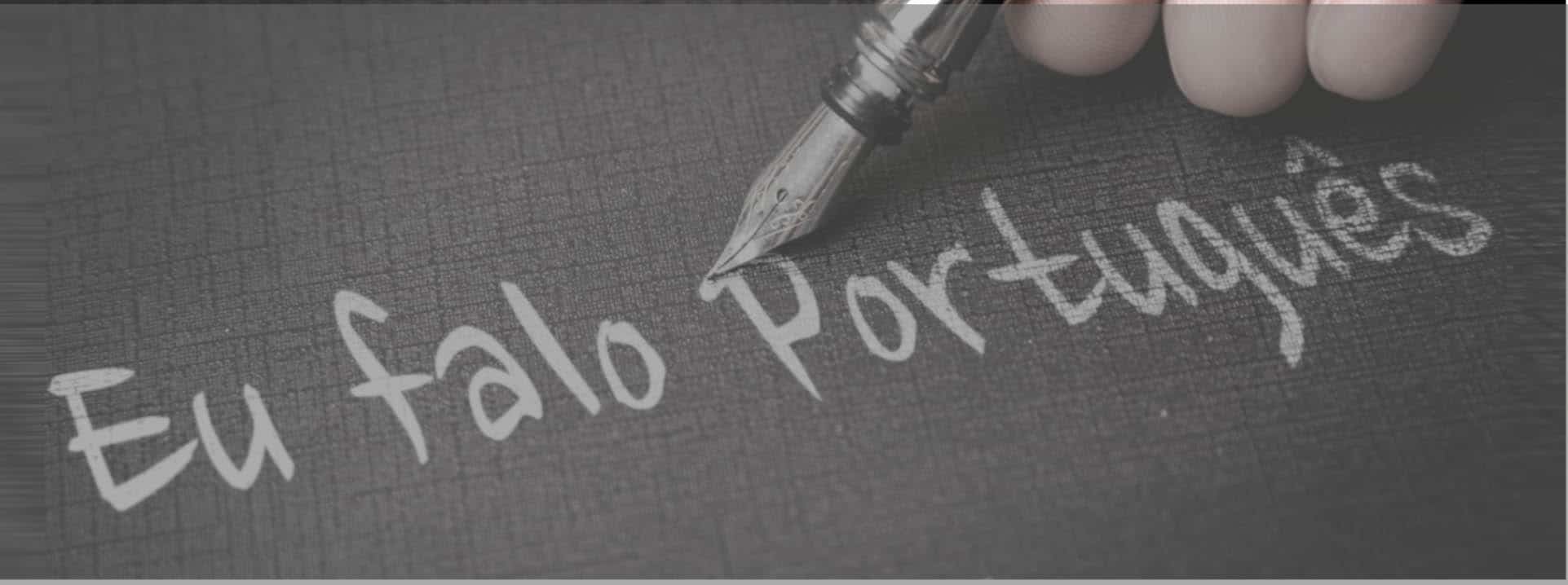 Portuguese Translation Services