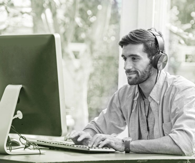 Professional Interpreting Services Highquality interpretation services