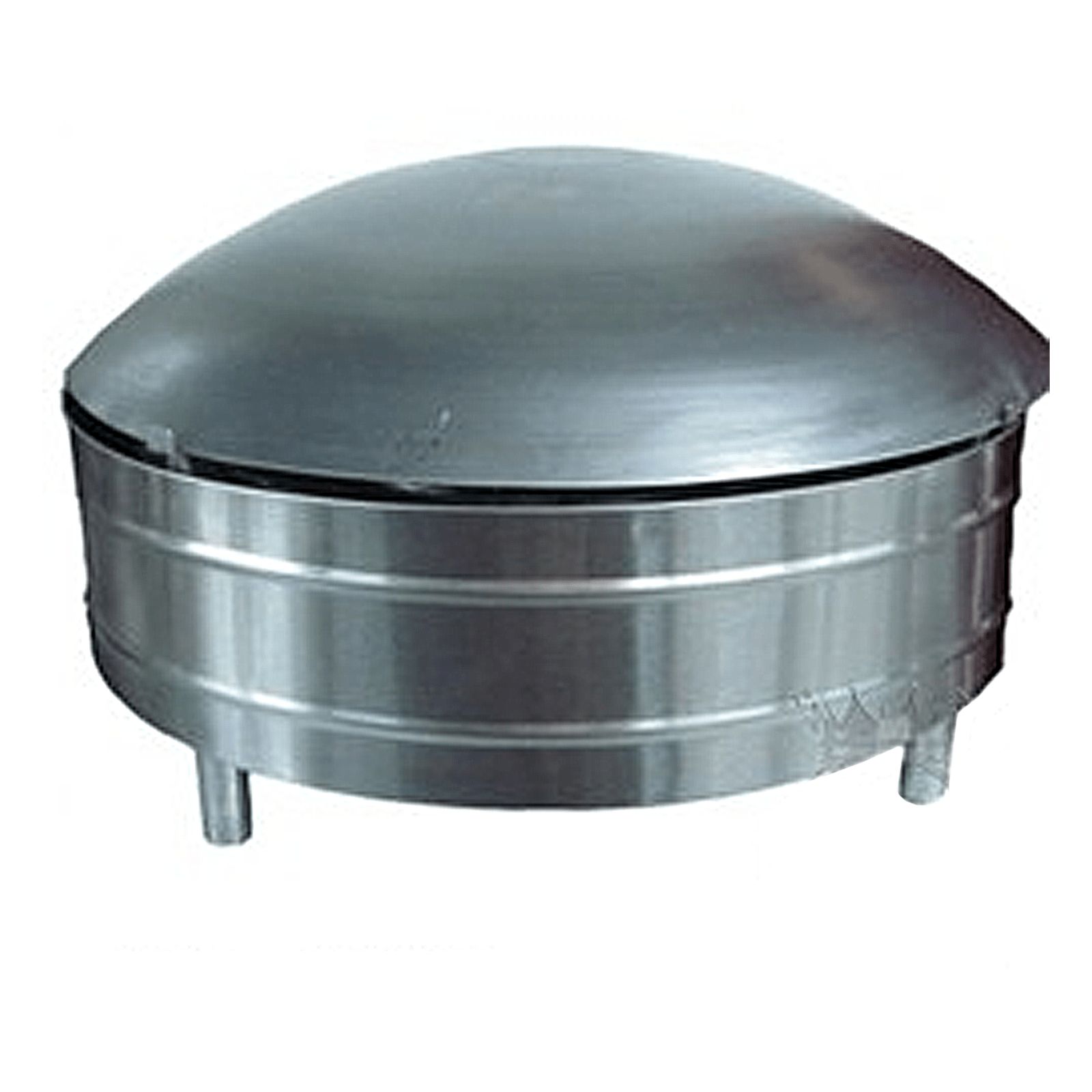 SAJ OVEN 70G GAS 70X120 SYR AL BAYAN KITCHEN EQUIPMENT L.L.C