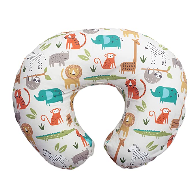 Nursing Pillow and Lounger Bay Area Baby Equipment Rentals