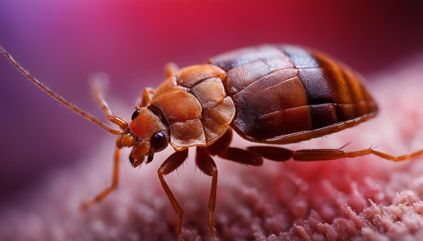 EcoFriendly Bed Bug Removal Bay Area Solutions