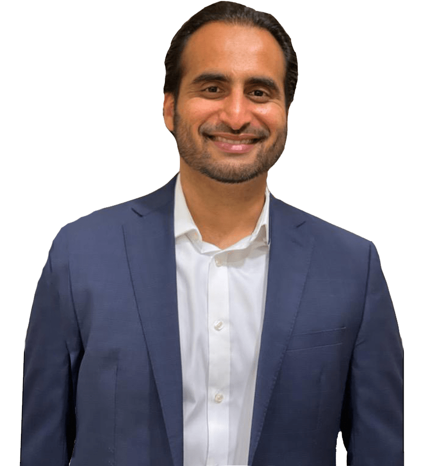 Bookkeeping Services San Francisco CA Fremont Tax Consultant