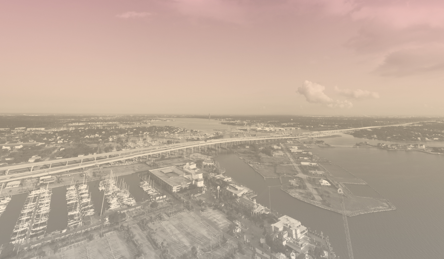 Clear Lake and Galveston Bay Area Texas Conservatives Bay Area