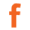 Facebook icon