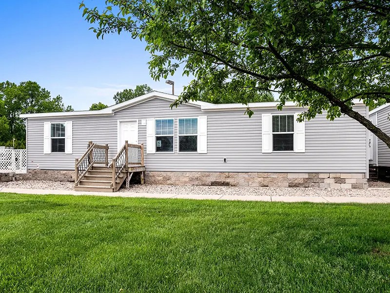 Model Home Center Bay Area Homes Model Homes Abrams, Wisconsin