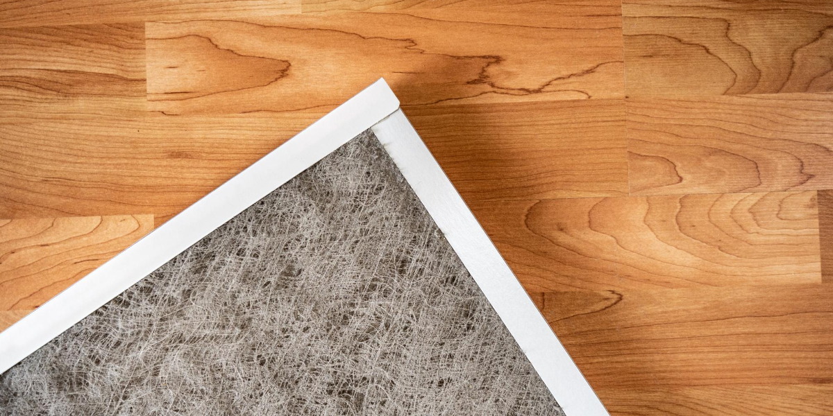 Why Does Indoor Air Quality Matter? Bay Area Mechanical