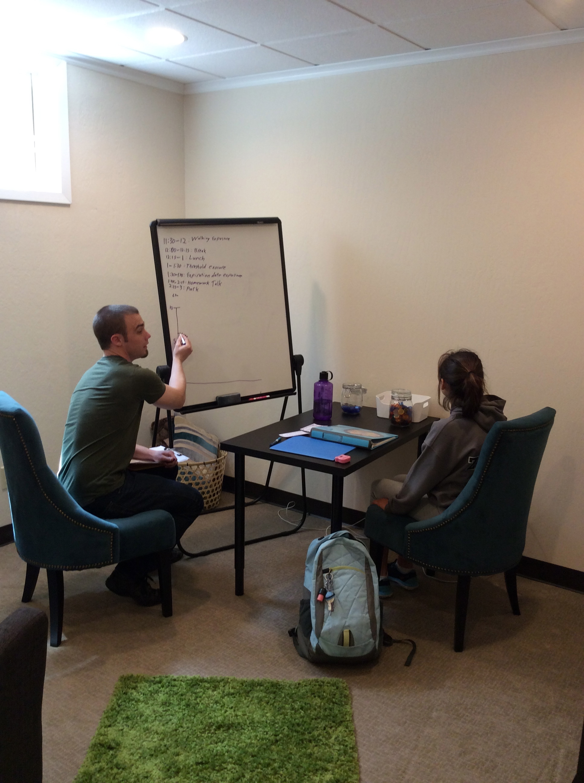 IMG_1117 Bay Area OCD and Anxiety Center