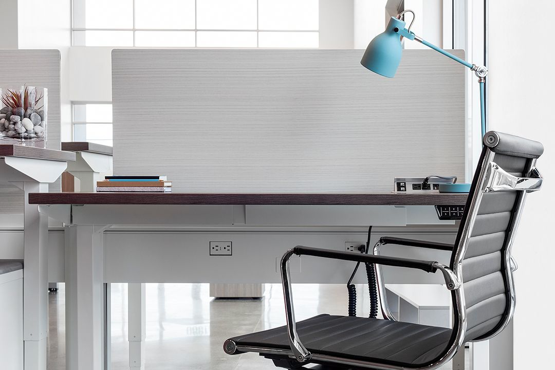 Home Office Furniture Products Bay Area Office Solutions