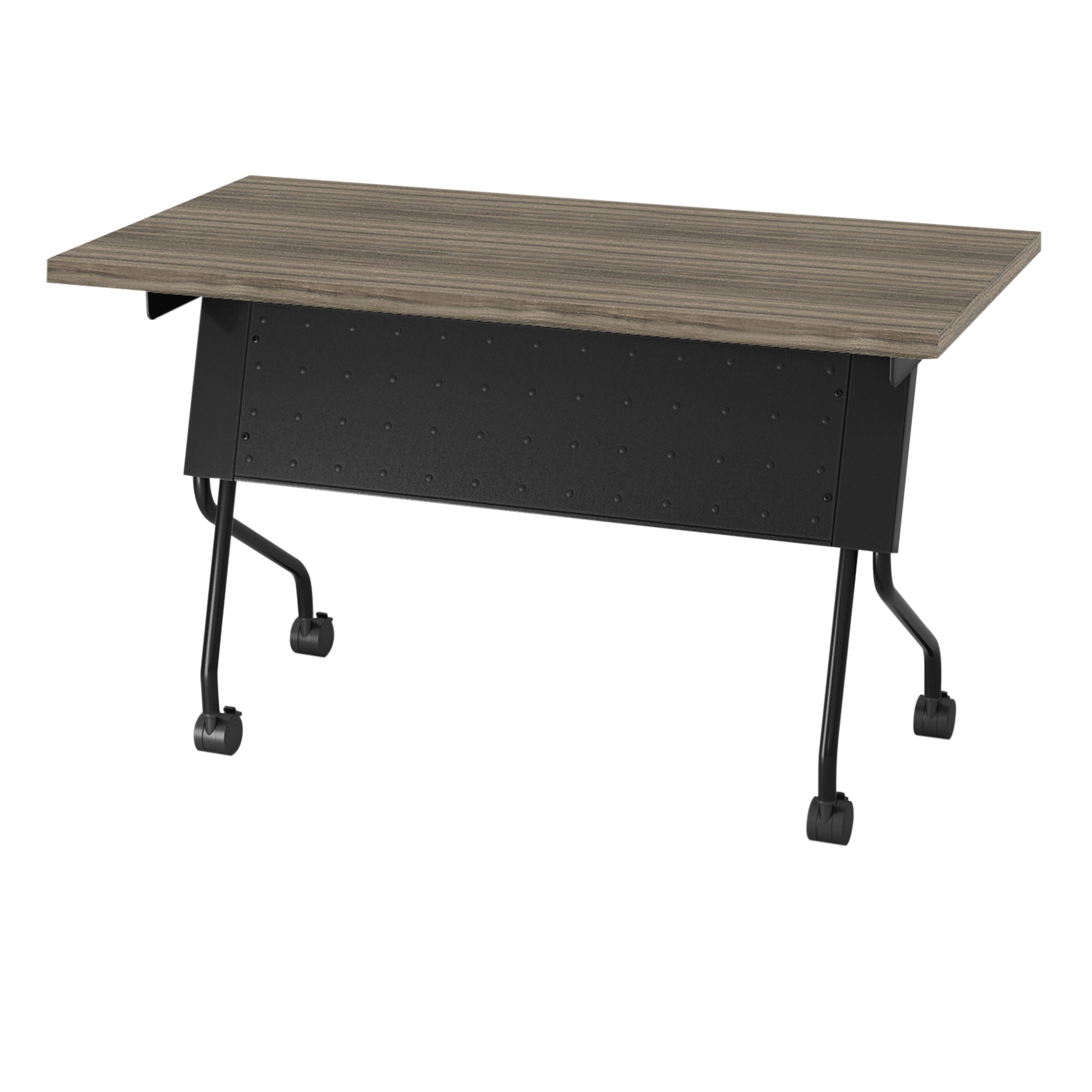 OSP Furniture Nesting Training Table Bay Area Office Solutions