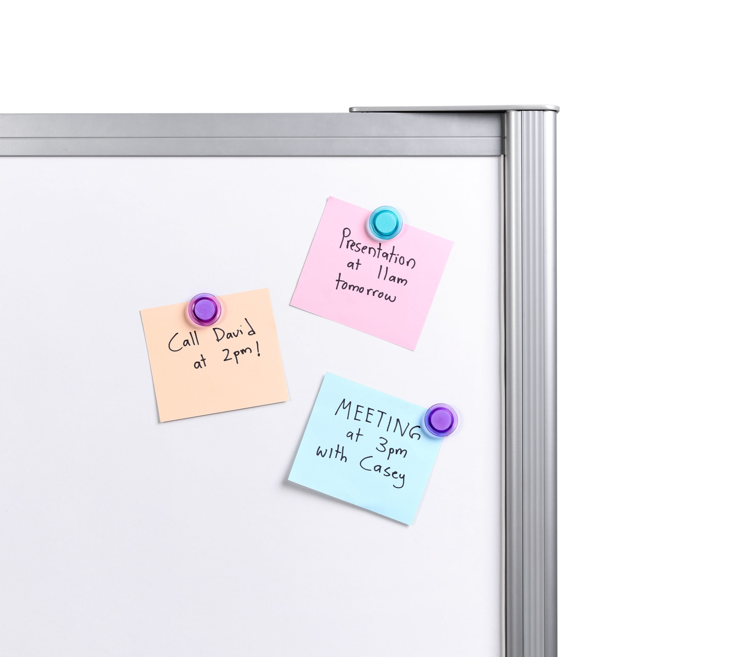 Mobile Dry Erase Boards Bay Area Office Solutions