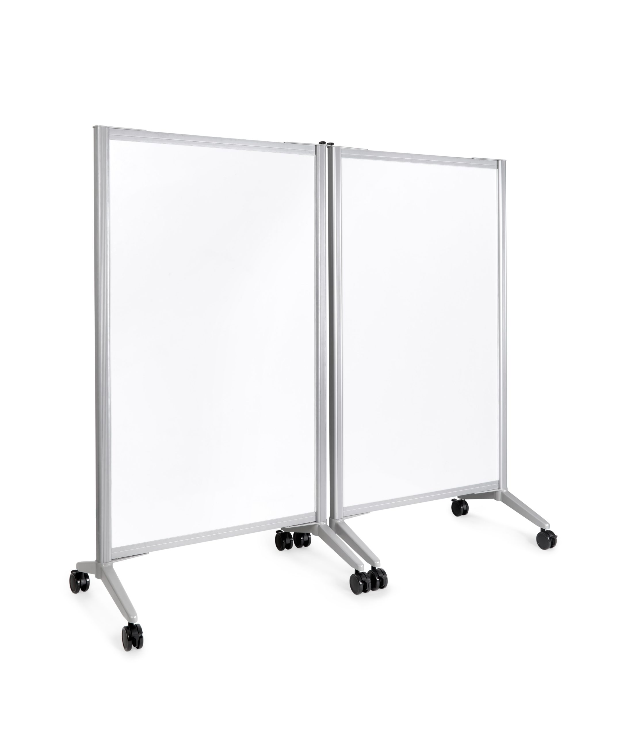 Mobile Dry Erase Boards Bay Area Office Solutions